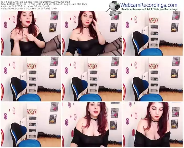 sakuralivejp-xdellya-webcam-show-03_30_2018-08_22_19