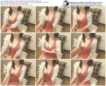 sakuralivejp-xnachix-webcam-show-03_30_2018-19_07_30