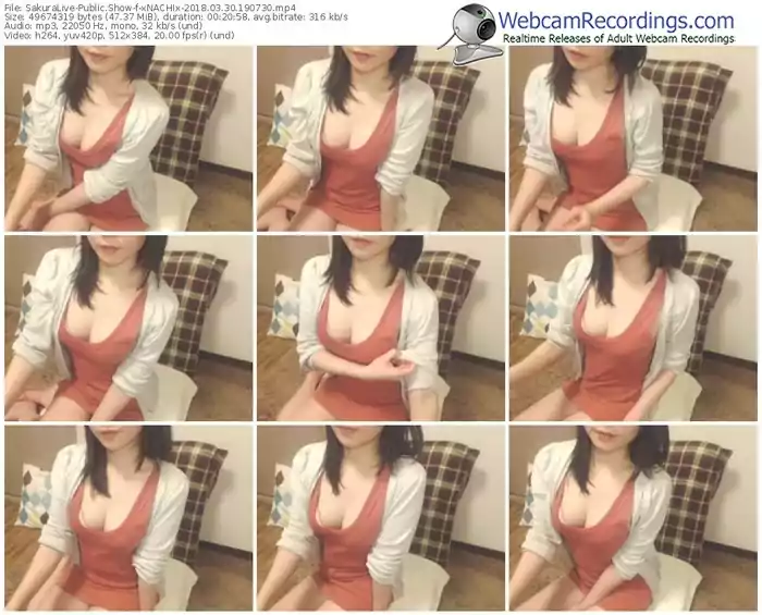 sakuralivejp-xnachix-webcam-show-03_30_2018-19_07_30