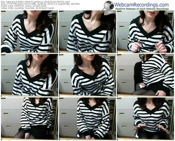 sakuralivejp-xyzayaxyz-webcam-show-03_30_2018-09_47_21