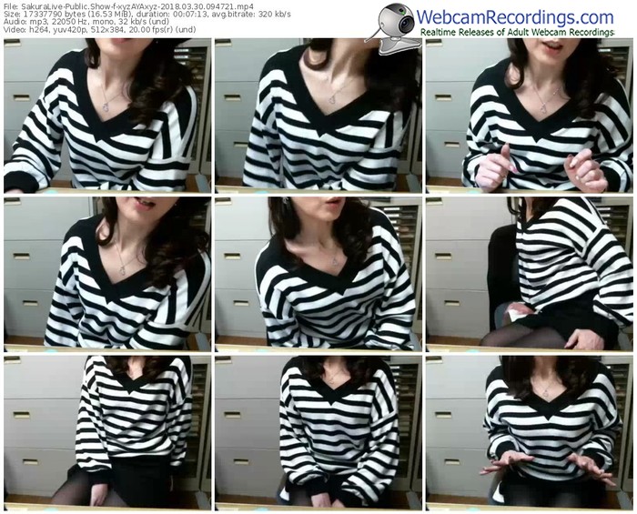 sakuralivejp-xyzayaxyz-webcam-show-03_30_2018-09_47_21