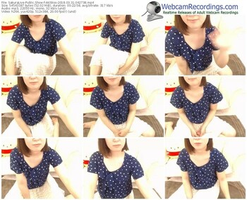 sakuralivejp-akiblos-webcam-show-03_31_2018-04_27_38