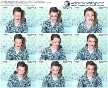 sakuralivejp-adeleluv-webcam-show-03_31_2018-08_27_42