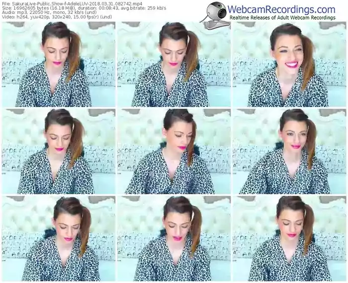 sakuralivejp-adeleluv-webcam-show-03_31_2018-08_27_42