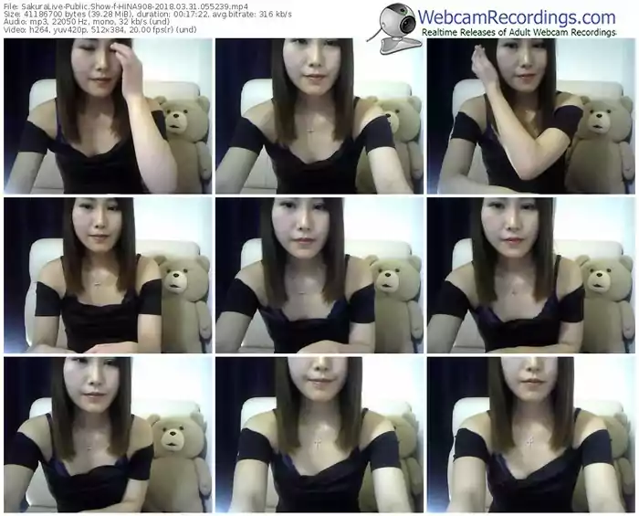 sakuralivejp-hina908-webcam-show-03_31_2018-05_52_39