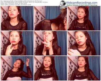 sakuralivejp-isabellasex-webcam-show-03_31_2018-18_27_51