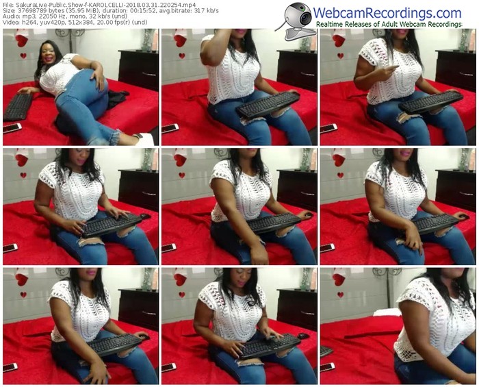 sakuralivejp-karolcelli-webcam-show-03_31_2018-22_02_54