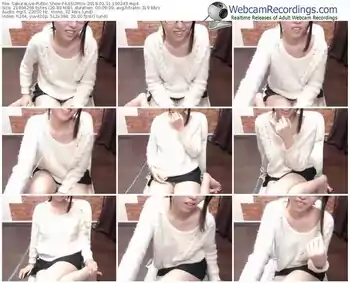 sakuralivejp-kasumicx-webcam-show-03_31_2018-10_02_43