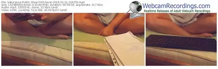 sakuralivejp-milfever-webcam-show-03_31_2018-22_42_55