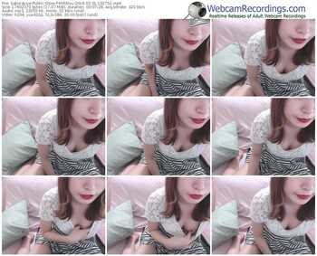 sakuralivejp-mireivv-webcam-show-03_31_2018-19_27_52
