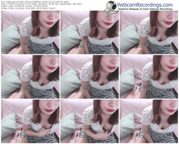 sakuralivejp-mireivv-webcam-show-03_31_2018-19_27_52
