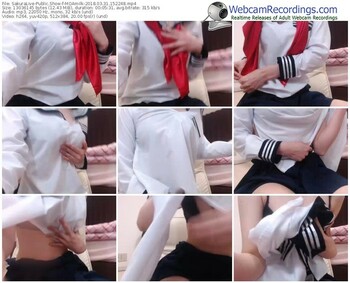 sakuralivejp-moamilk-webcam-show-03_31_2018-15_22_48