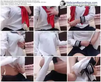 sakuralivejp-moamilk-webcam-show-03_31_2018-15_22_48