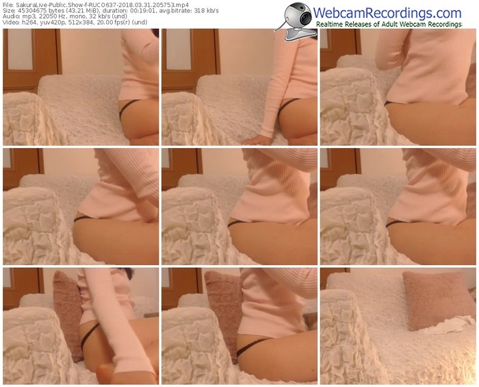 sakuralivejp-ruco637-webcam-show-03_31_2018-20_57_53