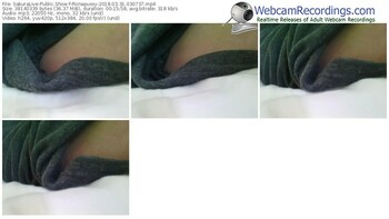 sakuralivejp-riinapussy-webcam-show-03_31_2018-03_07_37