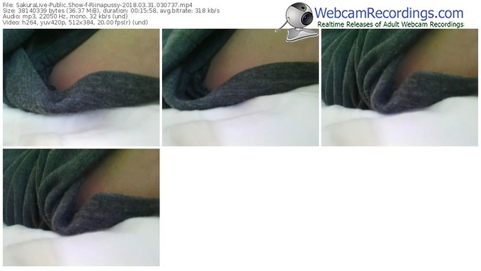 sakuralivejp-riinapussy-webcam-show-03_31_2018-03_07_37