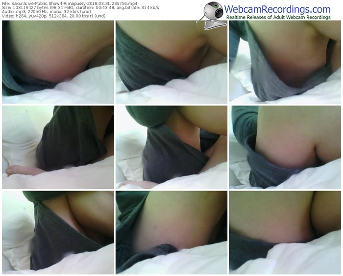 sakuralivejp-riinapussy-webcam-show-03_31_2018-23_57_56