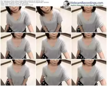 sakuralivejp-satomimme-webcam-show-03_31_2018-18_37_51