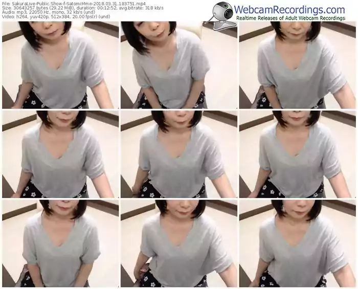sakuralivejp-satomimme-webcam-show-03_31_2018-18_37_51