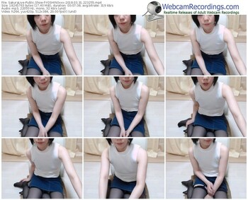 sakuralivejp-yoshinoxxx-webcam-show-03_31_2018-22_32_55