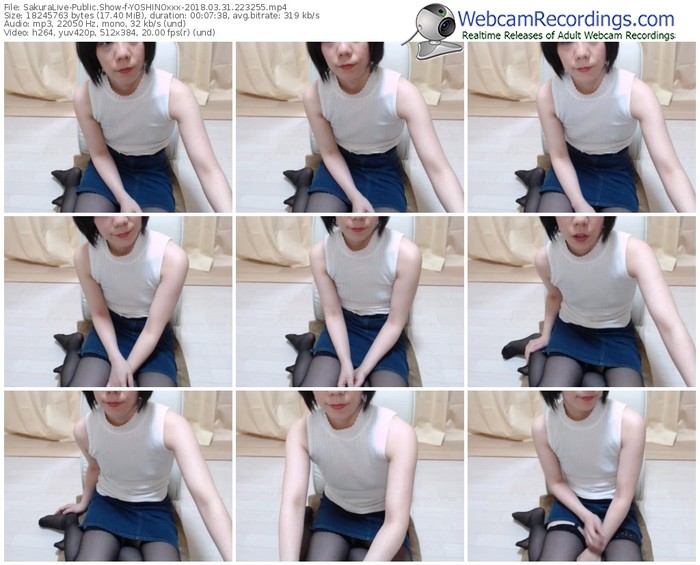 sakuralivejp-yoshinoxxx-webcam-show-03_31_2018-22_32_55