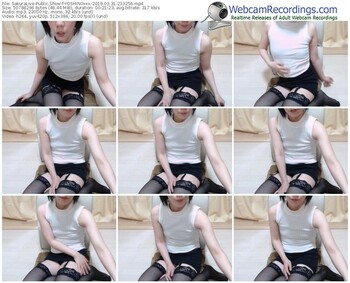 sakuralivejp-yoshinoxxx-webcam-show-03_31_2018-23_32_56