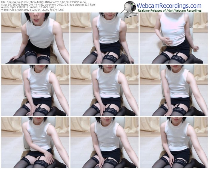 sakuralivejp-yoshinoxxx-webcam-show-03_31_2018-23_32_56