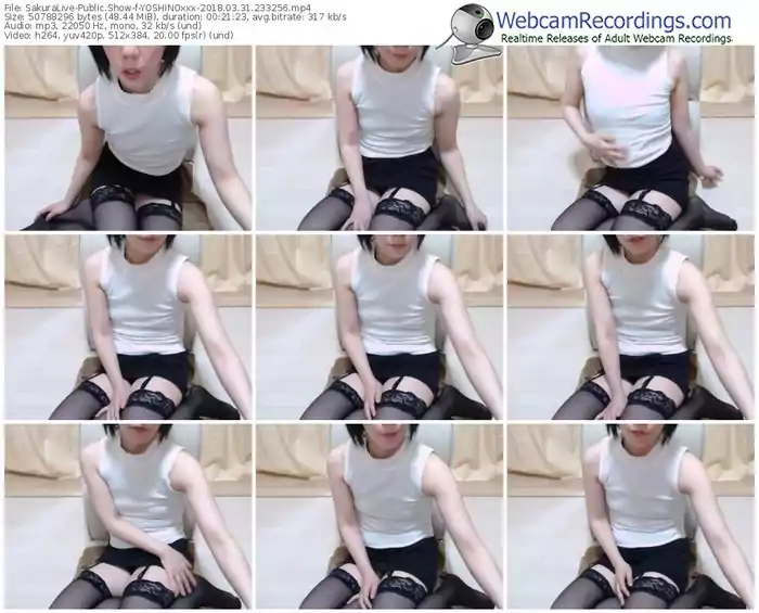 sakuralivejp-yoshinoxxx-webcam-show-03_31_2018-23_32_56