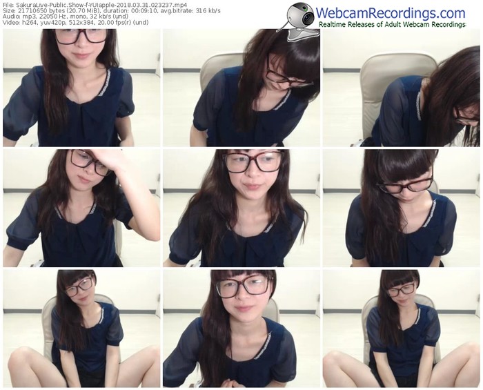 sakuralivejp-yuiapple-webcam-show-03_31_2018-02_32_37