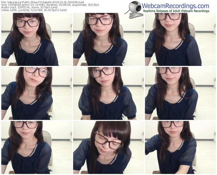 sakuralivejp-yuiapple-webcam-show-03_31_2018-03_42_38