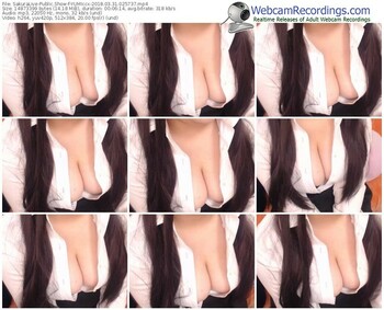 sakuralivejp-yumiccx-webcam-show-03_31_2018-02_57_37