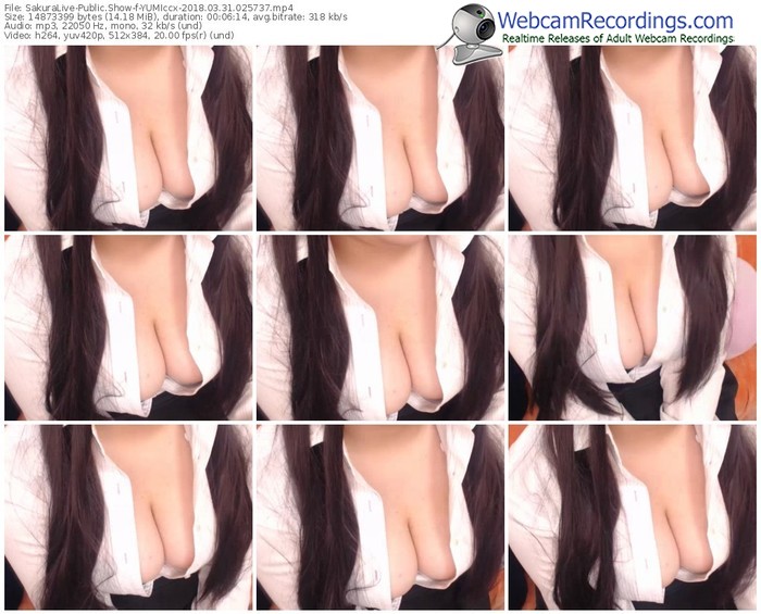 sakuralivejp-yumiccx-webcam-show-03_31_2018-02_57_37