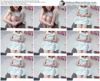 sakuralivejp-yuuna414-webcam-show-03_31_2018-09_17_42