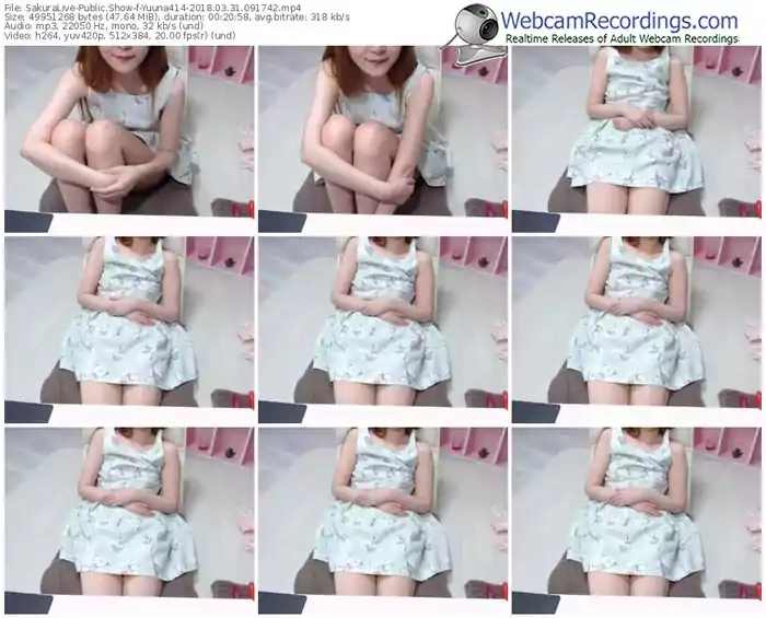 sakuralivejp-yuuna414-webcam-show-03_31_2018-09_17_42