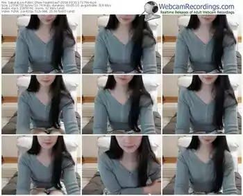 sakuralivejp-aamioao7-webcam-show-03_31_2018-17_17_50