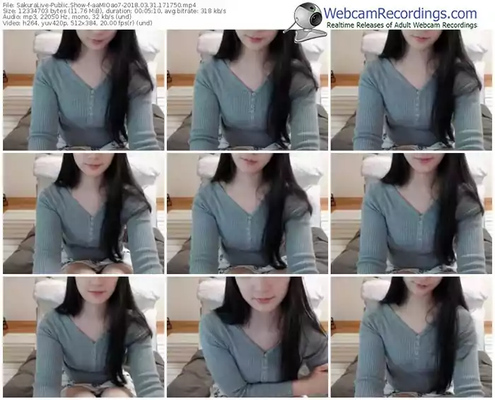 sakuralivejp-aamioao7-webcam-show-03_31_2018-17_17_50