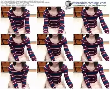 sakuralivejp-axkanaxe-webcam-show-03_31_2018-10_42_44