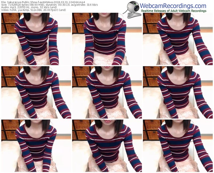 sakuralivejp-axkanaxe-webcam-show-03_31_2018-10_42_44