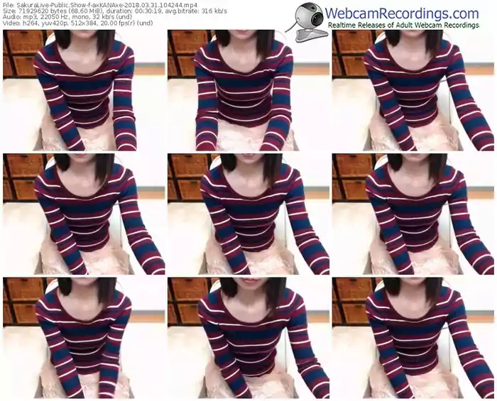 sakuralivejp-axkanaxe-webcam-show-03_31_2018-10_42_44