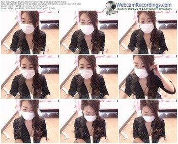 sakuralivejp-iiluiii-webcam-show-03_31_2018-01_52_36