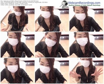 sakuralivejp-iiluiii-webcam-show-03_31_2018-03_47_38