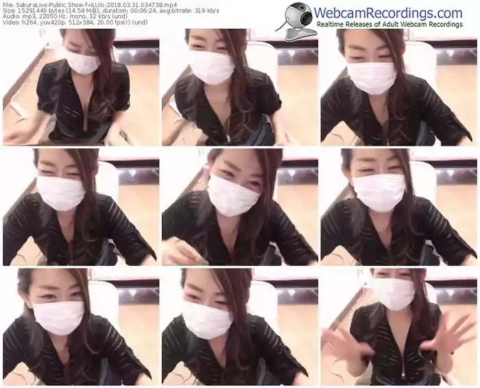 sakuralivejp-iiluiii-webcam-show-03_31_2018-03_47_38