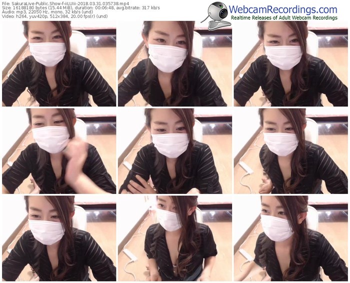 sakuralivejp-iiluiii-webcam-show-03_31_2018-03_57_38