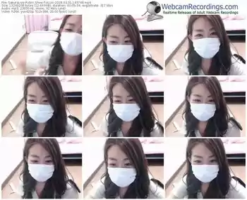 sakuralivejp-iiluiii-webcam-show-03_31_2018-14_37_48