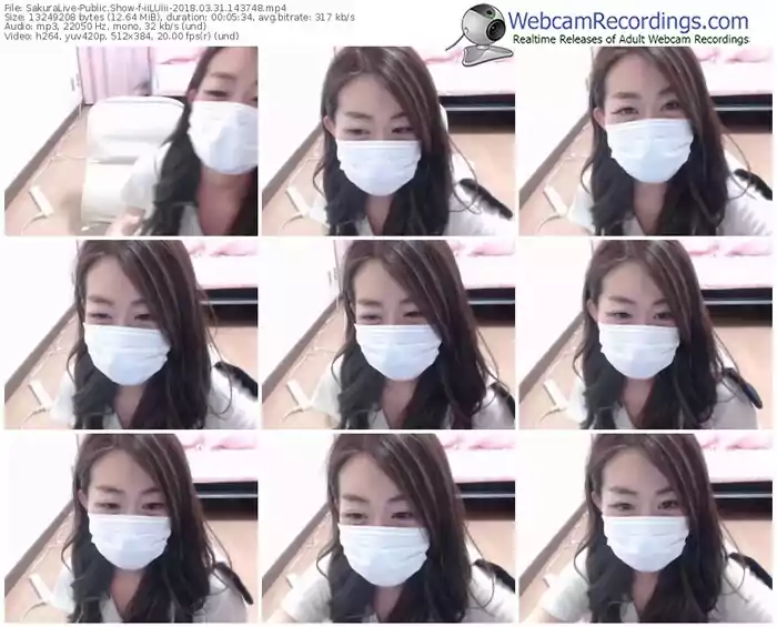 sakuralivejp-iiluiii-webcam-show-03_31_2018-14_37_48