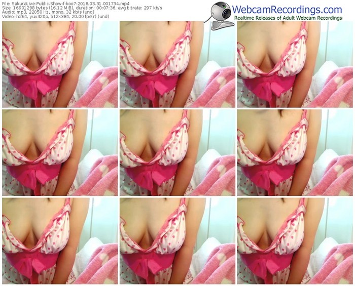 sakuralivejp-koo7-webcam-show-03_31_2018-00_17_34