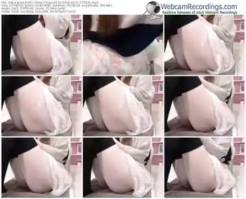 sakuralivejp-mayu0120-webcam-show-03_31_2018-07_52_41