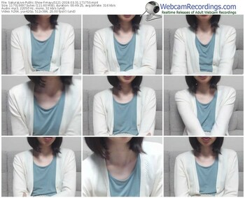 sakuralivejp-mayu5121-webcam-show-03_31_2018-17_17_50