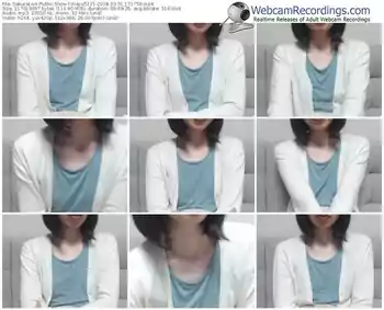 sakuralivejp-mayu5121-webcam-show-03_31_2018-17_17_50