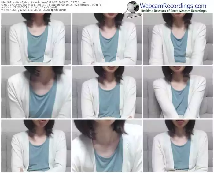 sakuralivejp-mayu5121-webcam-show-03_31_2018-17_17_50